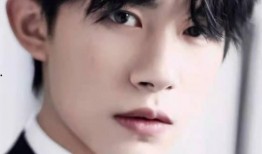 娱乐吃瓜君严浩翔,娱乐吃瓜界的风云人物