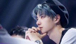 圈内人爆料王一博人品,圈内人眼中的优质偶像，人品卓越备受赞誉