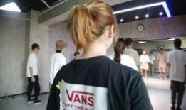 春风直播爆料视频大全集,揭秘幕后真相，带你领略直播界的风云变幻