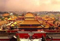 故宫最新爆料新闻报道视频,最新爆料视频带你探秘皇家宝藏