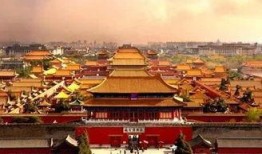 故宫最新爆料新闻报道视频,最新爆料视频带你探秘皇家宝藏