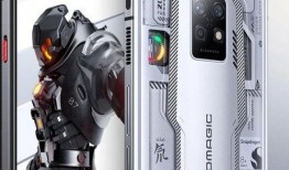 最新直边框手机爆料视频,揭秘最新爆料视频中的设计亮点