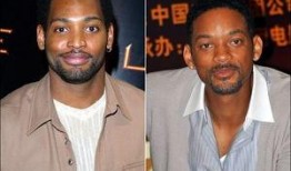 nba球星娱乐爆料,揭秘场下生活点滴