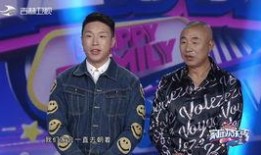 老邵老师爆料视频全集在线观看,独家内容在线观看