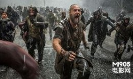 诺亚方舟创世在线观看,在线观看，揭秘古老传说的现代演绎