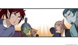 吃瓜前线漫画免费观看,免费畅享欢乐时光，尽在指尖