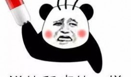 爆料笑料段子大全最新,段子大全最新笑料盘点