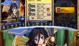 最强王者爆料大全下载最新版,揭秘最新版游戏秘籍与攻略