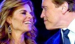 阿诺母亲爆料视频全集,揭秘家庭真相与情感纠葛