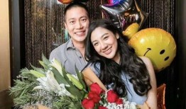 退圈女明星爆料视频,娱乐圈背后真相曝光