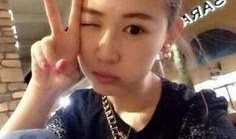 马蓉爆料宝强出游视频,真相还是炒作？