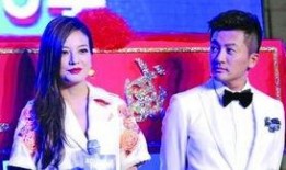 天涯最新爆料赵薇