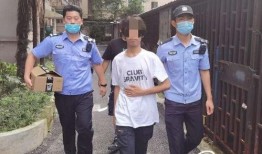 辅警爆料失踪案例最新,失踪案件背后的惊人真相