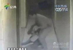 胡妈妈邻居爆料视频