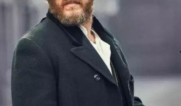 哈迪最新服装爆料事件,潮流新装引发热议，揭秘时尚界的秘密