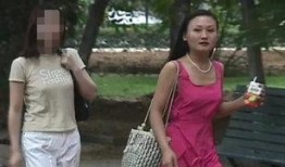 曹晴爆料被打视频,真相背后引发网友热议