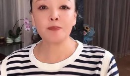 张兰最新爆料录屏视频,揭秘录屏视频中的惊人内幕