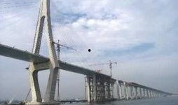 汕头爆料金凤大桥事故视频,视频揭露惊人一幕