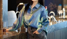 李小璐网友爆料事件视频,网友热议真相与争议