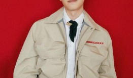 刘昊然视频爆料大全集最新