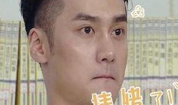 娱乐都是吃瓜群众,全民吃瓜，揭秘明星幕后故事