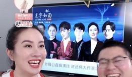 娱乐圈爆料直播推文,揭秘明星幕后故事