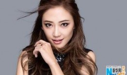 应采儿近期爆料新闻视频,揭秘娱乐圈不为人知的一面！