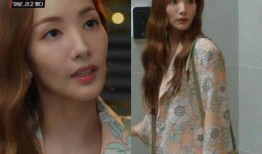 爆料韩国财阀和女星视频,真相与争议交织