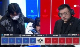 赵怀真最新爆料视频全集,事件真相与幕后黑幕大起底