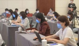 联系四川记者爆料新闻,揭开新闻背后的真相