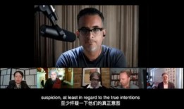 国外博主爆料龙套视频,龙套视频背后的惊人真相