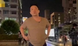 娱乐吃瓜八卦新闻最新版,明星恋情、新剧动态、幕后故事大揭秘！