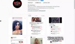 在线免费吃瓜网站,畅享网络娱乐新体验