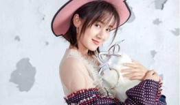 袁冰妍直播爆料最新消息