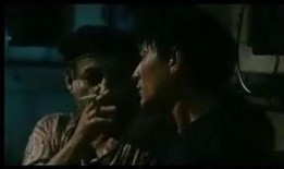 周末同床 在线观看,浪漫一夜，情感纠葛揭秘