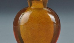 烟壶在线观看,穿越时空的烟壶传奇