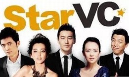 娱乐圈投资人爆料事件视频,揭秘幕后真相与利益纠葛