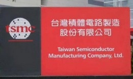 美媒体最新爆料二次复阳,美媒最新爆料揭示疫情新挑战