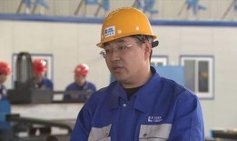 沧州爆料最新新闻联播,揭秘新闻联播背后的热点事件