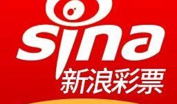 福彩最新爆料新浪网首页