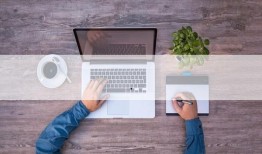 碧哥最新爆料视频大全下载,揭秘娱乐圈幕后真相