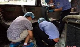 杭州临安偷拍爆料事件最新,隐私边界与网络曝光的较量