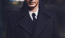 哈迪最新服装爆料事件,潮流新装引发热议，揭秘时尚界的秘密