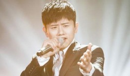 爆料张杰视频大全集最新,揭秘音乐才子背后的精彩瞬间