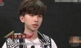 蔡徐坤最新爆料图片大全,揭秘私藏美照，魅力四溢！”