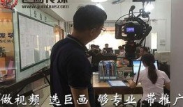 沙田媒体爆料视频,事件背后惊人真相