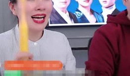 娱乐圈爆料直播推文,揭秘明星幕后故事