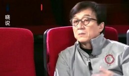 香港娱乐圈八卦最新爆料,最新八卦爆料震惊四座！