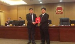 上虞副院长爆料案件最新,揭开背后惊人真相