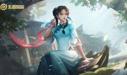 四美貂蝉爆料视频大全,揭秘古代美女的传奇人生